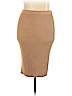 A New Day Tan Casual Skirt Size XXL - photo 1