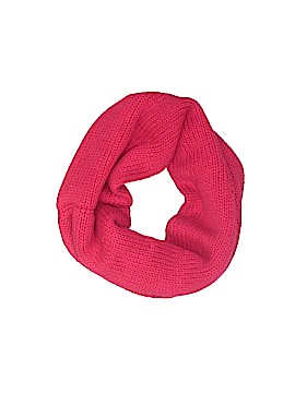 Kate Spade New York Scarf