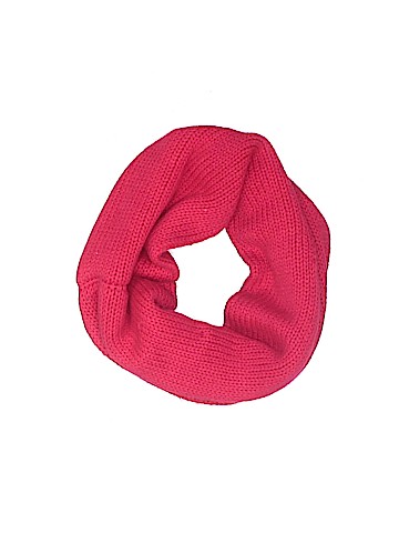 Kate Spade New York Scarf (view 1)
