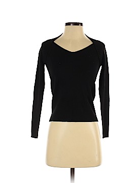 Cynthia Cynthia Steffe Size Sm