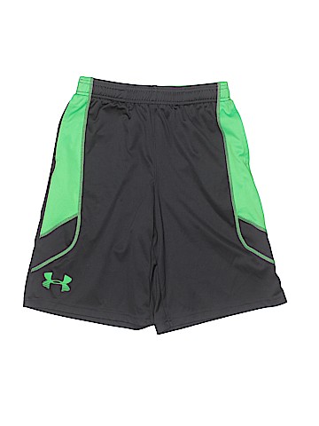 Under Armour Athletic Shorts (view 1)
