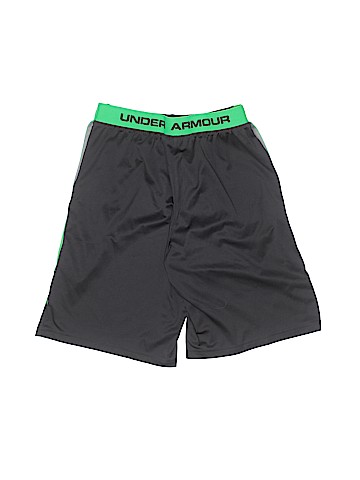 Under Armour Athletic Shorts (view 2)