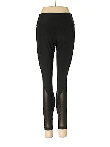 Nike Active Pants (view 2)