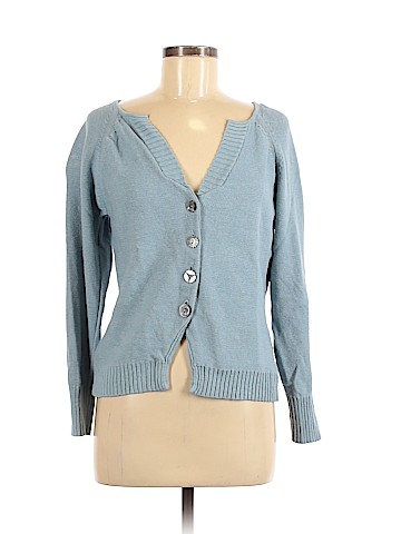 Sundance Cardigan (view 1)
