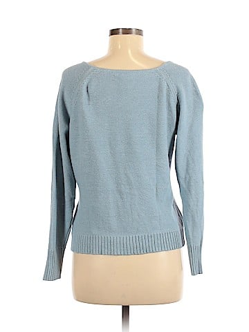 Sundance Cardigan (view 2)