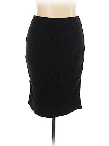 A New Day Casual Skirt (view 1)