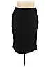A New Day Black Casual Skirt Size XXL - photo 1
