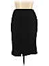 A New Day Black Casual Skirt Size XXL - photo 2