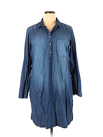 Old Navy Casual Dress (view 1)