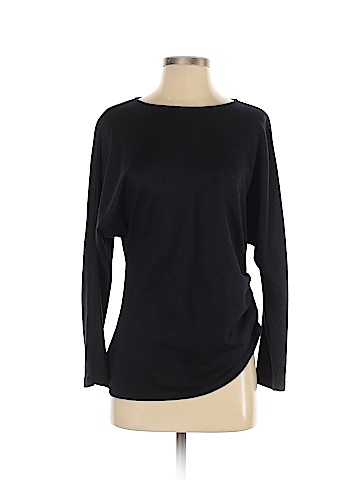 MM. LaFleur Wool Pullover Sweater (view 1)