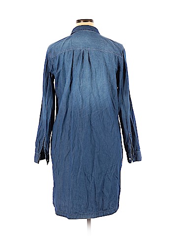 Old Navy Casual Dress (view 2)
