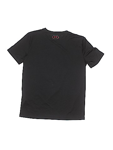 Under Armour Active T-Shirt (view 2)
