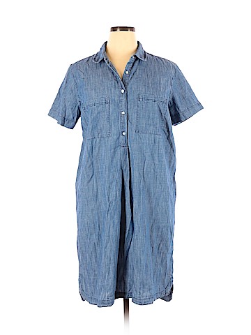 Old Navy Casual Dress (view 1)