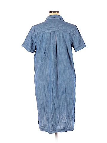 Old Navy Casual Dress (view 2)