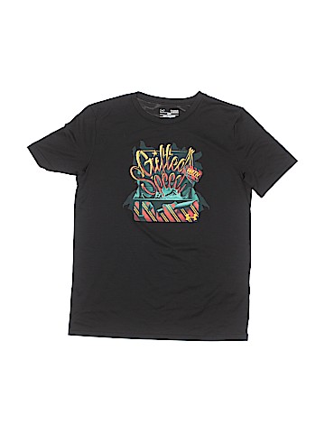Under Armour Active T-Shirt (view 1)