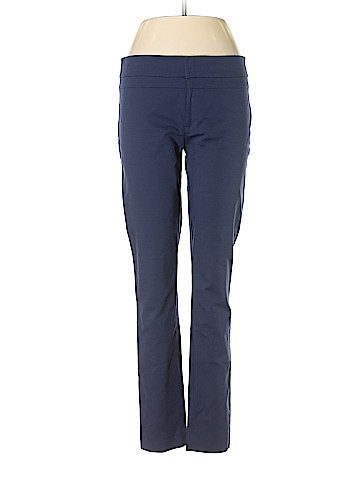 Club Monaco Dress Pants (view 1)