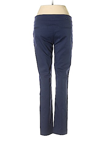 Club Monaco Dress Pants (view 2)