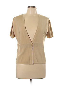 Jones New York Collection Size Lg