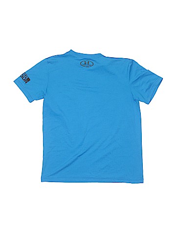 Under Armour Active T-Shirt (view 2)