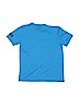 Under Armour Blue Active T-Shirt Size M (youth) - photo 2