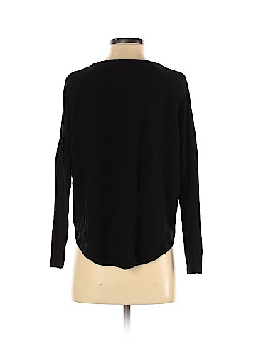 Forever 21 Cardigan (view 2)