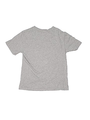 Polo by Ralph Lauren Short Sleeve T-Shirt (view 2)