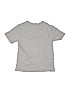 Polo by Ralph Lauren 100% Cotton Gray Short Sleeve T-Shirt Size M (youth) - photo 2