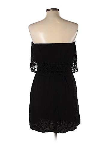 Xhilaration Casual Dress (view 2)
