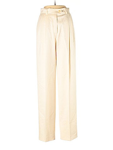 Escada Wool Pants (view 1)