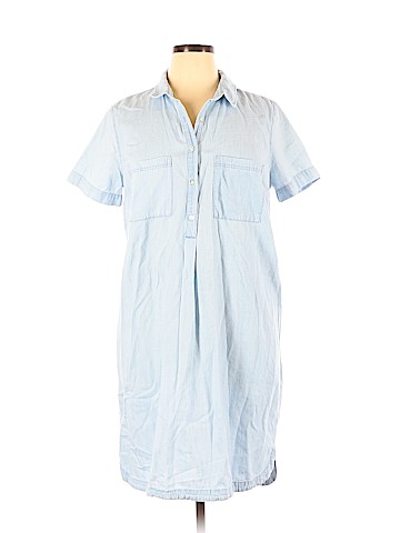 Old Navy Casual Dress (view 1)