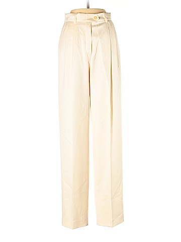 Escada Wool Pants (view 1)