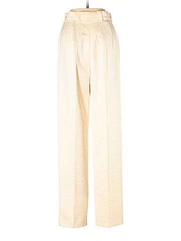 Escada Wool Pants (view 2)