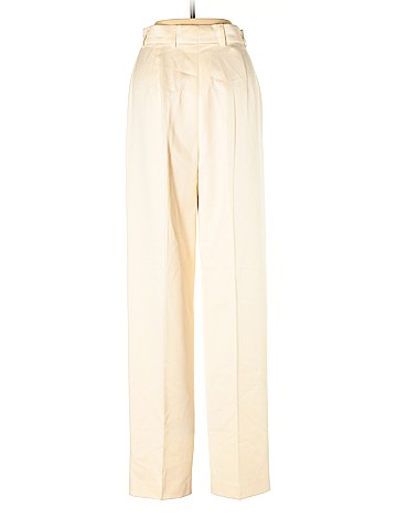 Escada Wool Pants (view 2)