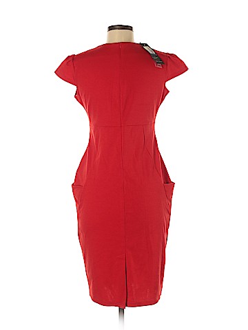 Nice-Forever Casual Dress (view 2)