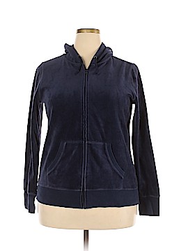Tek Gear Size XXL