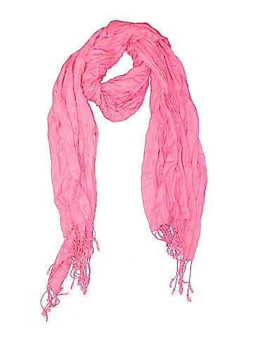 Unbranded Scarf (view 1)
