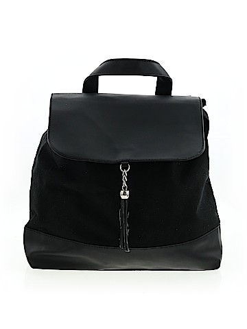 DSW Backpack (view 1)