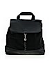 DSW Black Backpack One size - photo 1