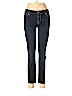 7 For All Mankind Blue Jeans Size 28 waist - photo 1