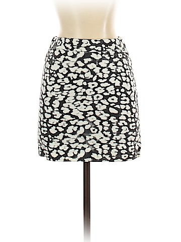 H&M Casual Skirt (view 1)