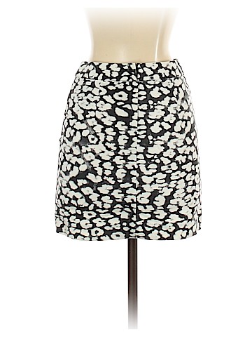 H&M Casual Skirt (view 2)