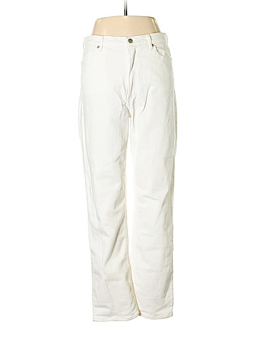 Banana Republic Jeans (view 1)