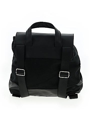 DSW Backpack (view 2)