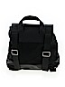 DSW Black Backpack One size - photo 2