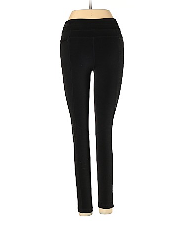 Free People Active Pants (view 2)