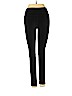 Free People Black Active Pants Size XS - photo 2