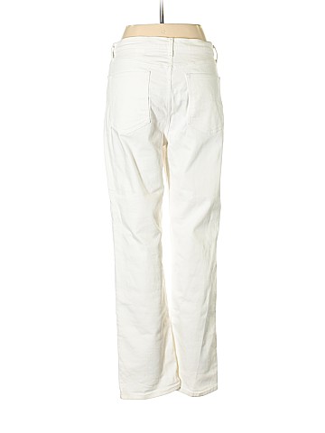 Banana Republic Jeans (view 2)