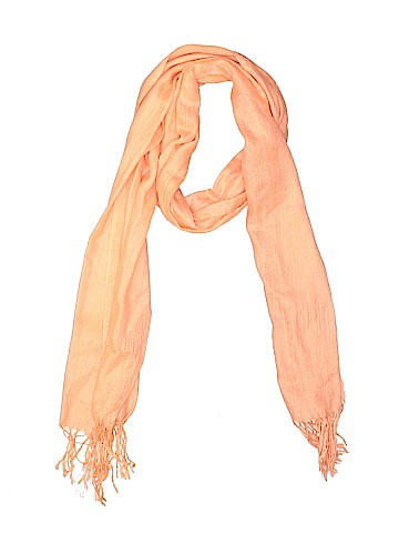 Unbranded Scarf (view 1)