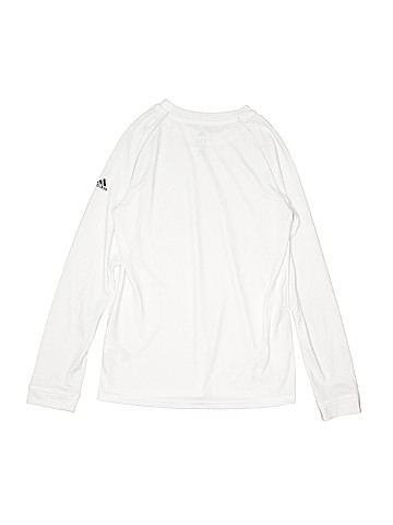 Adidas Active T-Shirt (view 2)