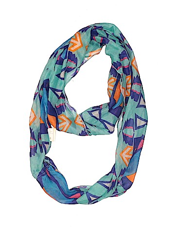 Unbranded Scarf (view 1)